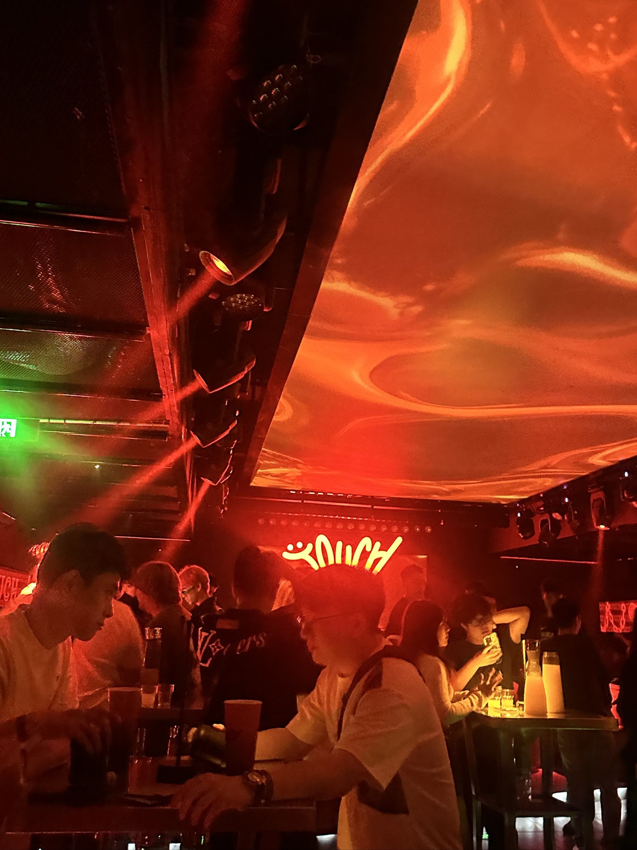 临汾商务ktv有没有最新信息-曲沃县ktv预定