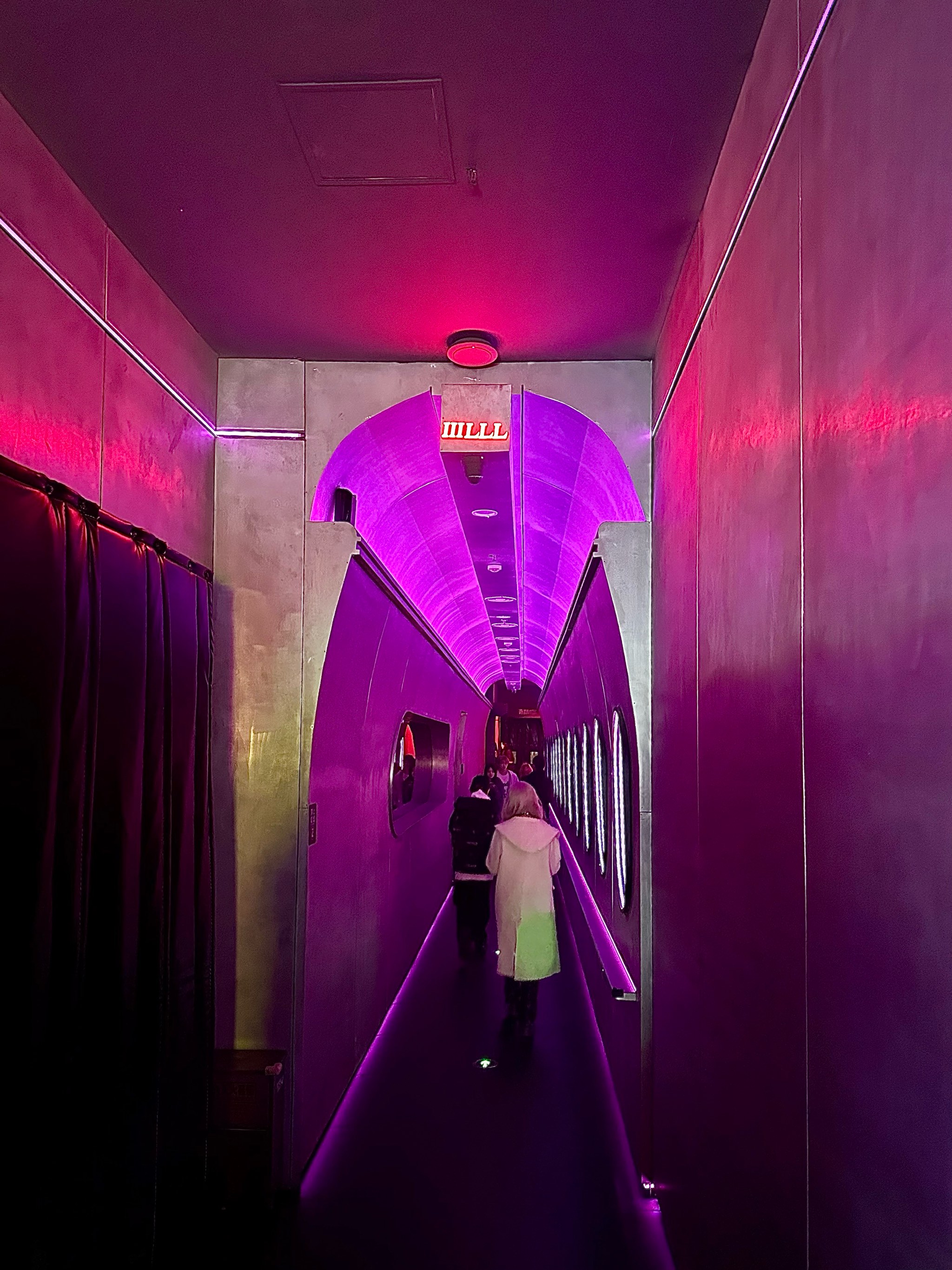 临汾商务KTV推荐-曲沃县ktv预定